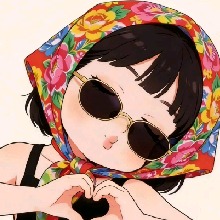 Guest_Layka028