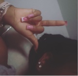 Guest_Livy308181