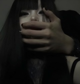 Guest_Jayla338051