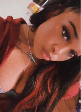 Guest_QueenBre225