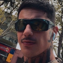 Guest_Matheusfelipe41