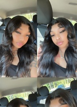 Guest_Kamariah22