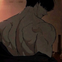 Guest_ISHIDA23
