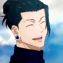 Guest_ISHIDA23
