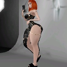 Guest_Gema358938