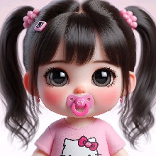 avpic