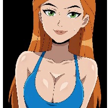 Guest_Kymberly50
