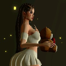 Guest_Jade705312