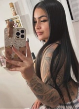 Guest_Bruninha093