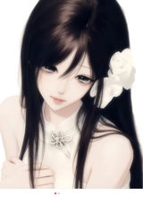 Guest_lxlinn
