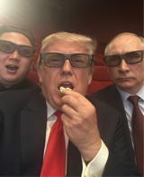 lhej
