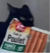 lhej