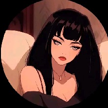 Guest_Palacios1234