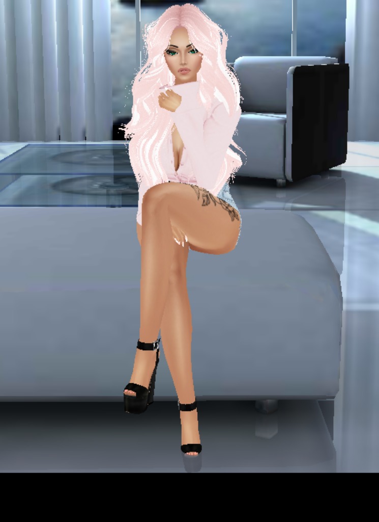 Guest_LovelyAnnablack