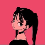 Guest_jessi681491