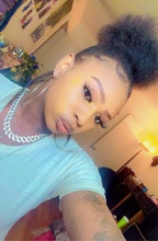 Guest_Jazzieher21