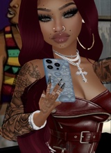 Layla172