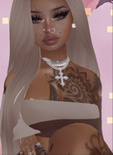 Layla172