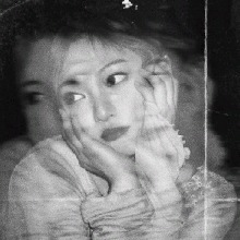 Guest_Emmawu2