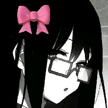 Guest_AGirl101