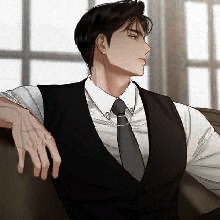 Guest_rr457707
