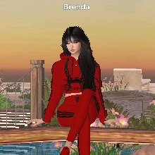 immagine avatar