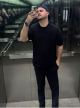 Guest_Yarolk