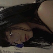 Guest_Juliajapinha2