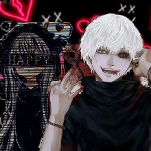 Guest_Jadi359428