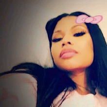 Guest_keyyyyy777