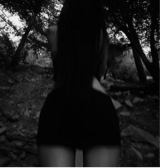 Guest_dreaaaa0