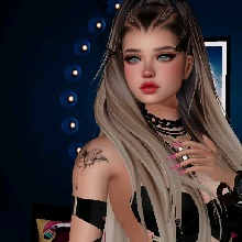 Guest_NYXHELLFORD