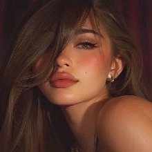 Guest_vanessaalvarez4