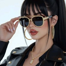 Guest_vanessaalvarez4