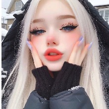 Guest_vanessaalvarez4