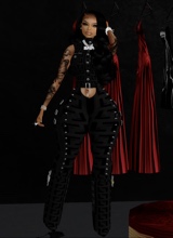 TinaSnow50