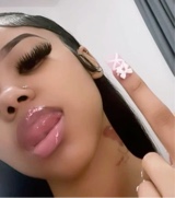 BriiKane