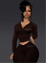 Guest_Dynasty947893