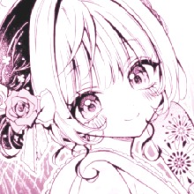 Guest_Fuyumj1