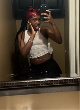 Guest_theyadoreedeedee