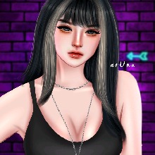 IDeluna