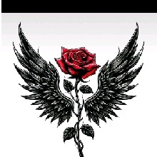 Guest_DELMIS4