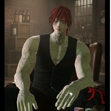 foto del avatar
