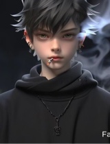 Guest_BrunoXt2