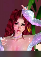 Guest_Elayne137507