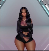 Guest_Aaliyah1709