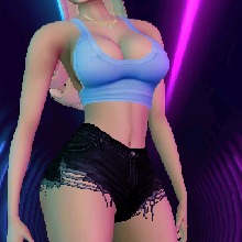 Guest_Lvia577927