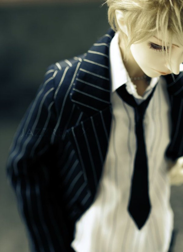 avatar picture