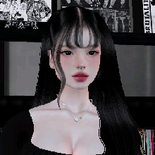 Guest_Pinkypeach2