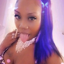 Guest_BigThicker